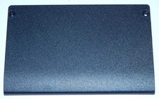 Sony Vaio SVE151C11M HDD