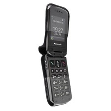 caseroxx Ledertasche mit