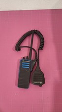 Motorola DP4401 Handfunkgerät
