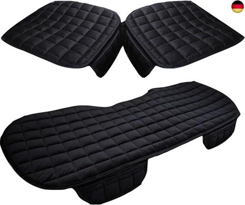 Sitzauflage auto universal - auto,,