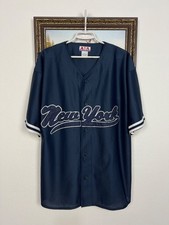 Vintage New York Yankees MLB
