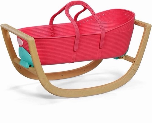 Baby born stubenwagen geeignet - stubenwagen,