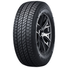 Nexen ganzjahresreifen 205 - nexen,
