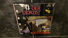 Der Exorzist - Super 8
