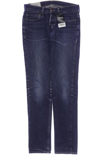 Hollister jeans herren - jeans, hose