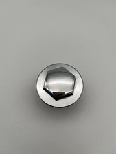 Suzuki VS1400 Gabelstopfen Verschlussschraube Gabel VS 1400 #34002