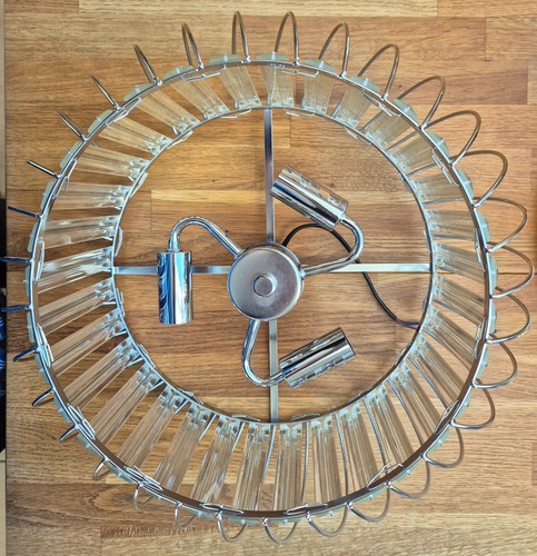 Deckenleuchte modell anwio - -,