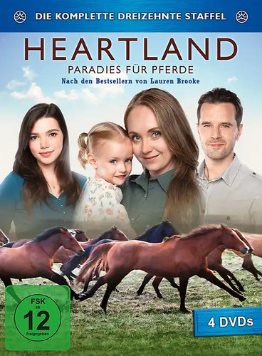 Heartland die dreizehnte - heartland,