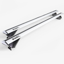 Owen 5.0L Pro Silver (3C) u. a. für VW Caddy Kastenwagen