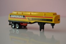 Matchbox 1981 MB CY 07