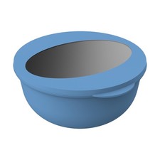 Salatbox Deluxe ToGo Food-Bowl