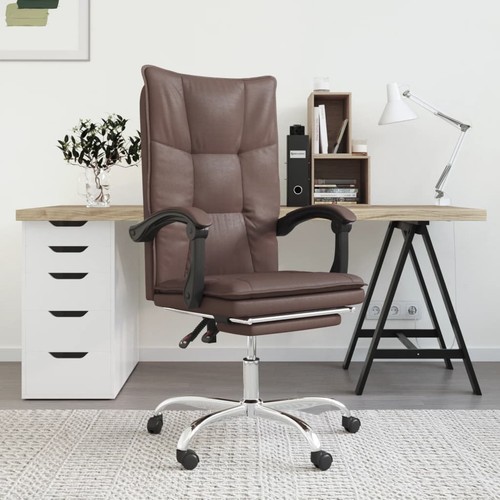 Bürostuhl liegefunktion - bürostuhl,