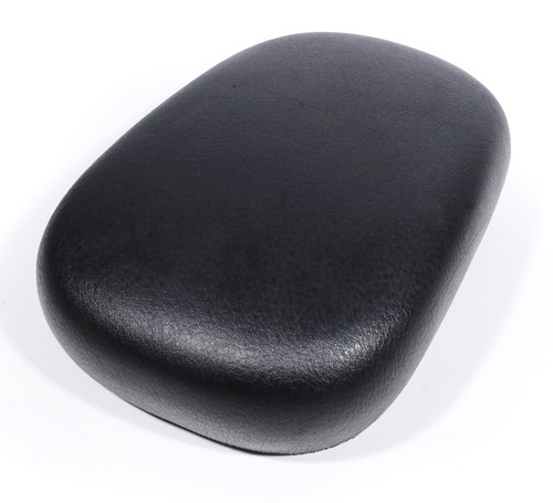 Magnet pad sitz sozius notsitz - pad,