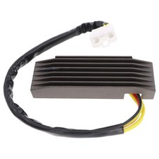 Regler Gleichrichter 5-polig für Suzuki DR650 VS600 VS800GL VS1400GLP