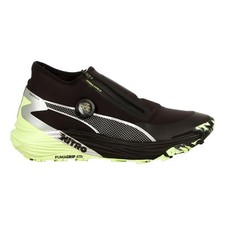 Puma Herren Voyage Nitro 3