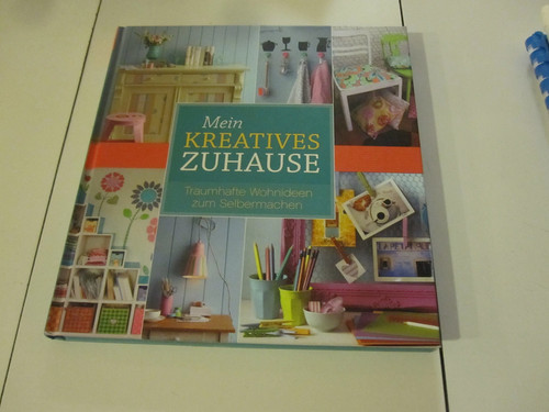 Bücher paket hobbybuch - bücher,