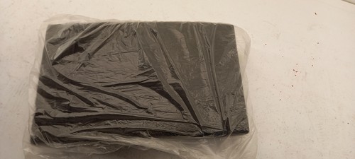 Original passat armlehne - original, vw