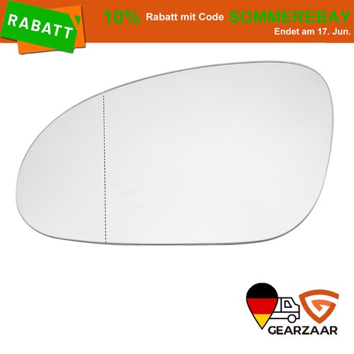 Spiegelglas spiegelgläser - spiegelglas,