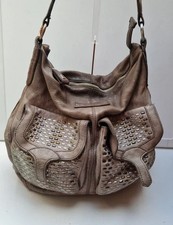 Liebeskind Beuteltasche Hobo