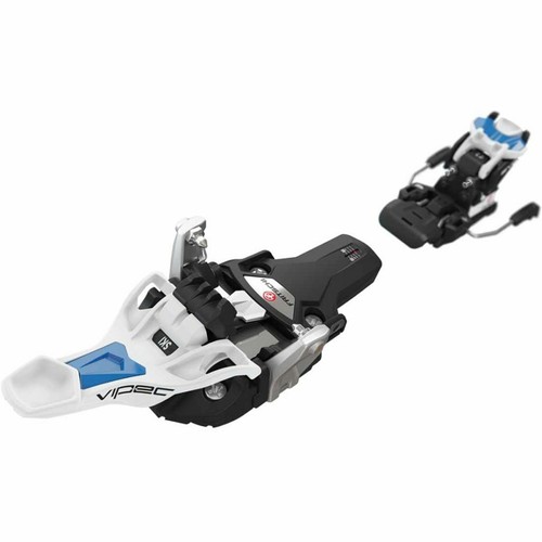 Fritschi vipec evo safety - evo,