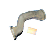 VW T4 Ansaugkanal Zusatzheizung Fahrgastraum 701819223 Ansaugschlauch nur 39,99€