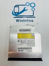 DVD Brenner R/W SATA DVR