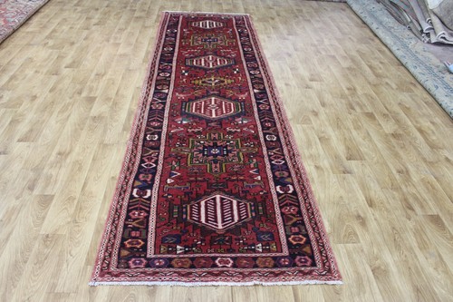 Antiker heriz orient - heriz,