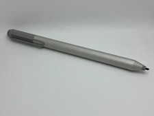 Stylus Microsoft Surface Pen