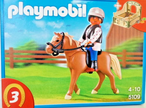 Weihnachtsgeschenk playmobil - weihnachtsgeschenk,