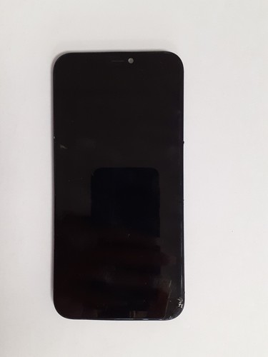 Iphone defekt nur - (,