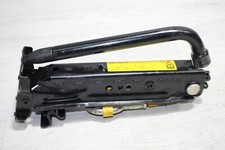 Wagenheber 98AB17080CB Ford Focus Bj,2002