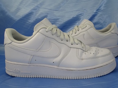 Nike air force - nike,