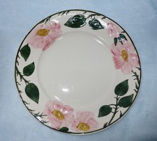 VILLEROY & BOCH - Wildrose