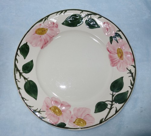 Villeroy boch wildrose - boch,