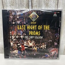 Last night the - last,