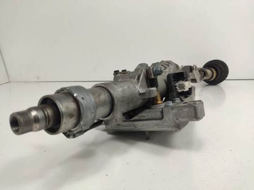 A2094600416 lenksäule 392626