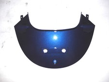 Rivero - Phoenix - II - 50-125