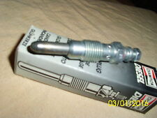 4x Glühkerzen Ford Fiesta 1,6