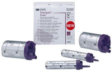 3M ESPE Impregum Penta