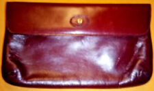 Vintage Etienne Aigner Damen