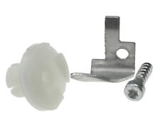 Kettenfänger Set passend für Stihl 028 AV 028AV Super