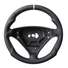 Mercedes Lenkrad W203 C Klasse SLK R171 Sportcoupe Tuning Nezu Beziehen 57416