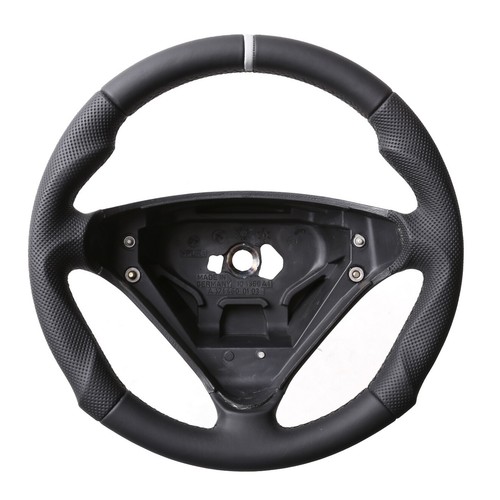 Mercedes lenkrad w203 klasse - mercedes,