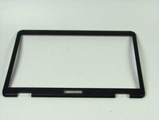 Displayrahmen Medion MD98200  9312459-26645