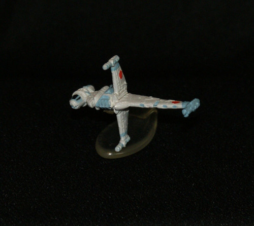Star wars micro machines - wars,