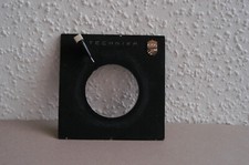 Linhof Platine VS 3 Technika