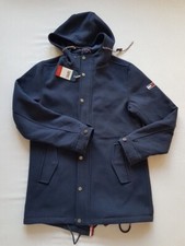 TOMMY Jeans /Tommy Hilfiger