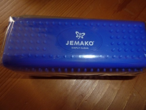 Jemako fusselbürste - jemako,