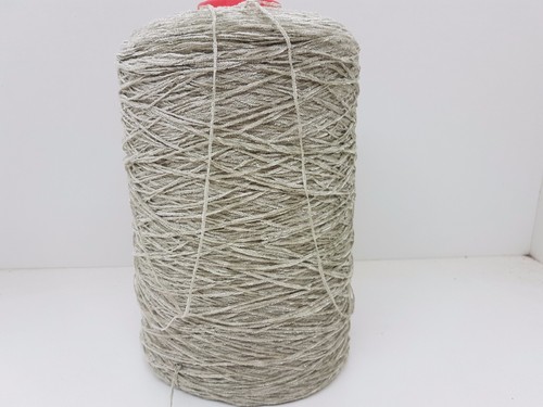 Wolle naturgarn stricken - wolle,