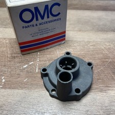 Original omc 322260 - omc,